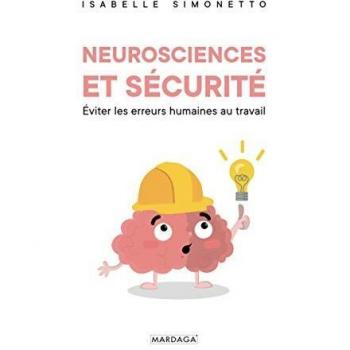Neurosciences et sécurité