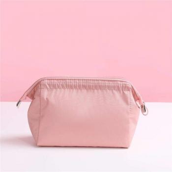 Organizador de Maquillaje Kosmetyczka 1 Ud