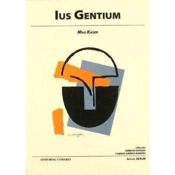 IUS GENTIUM