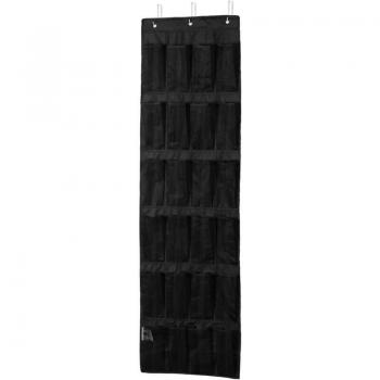 Pocketed Pedestrian 48x163