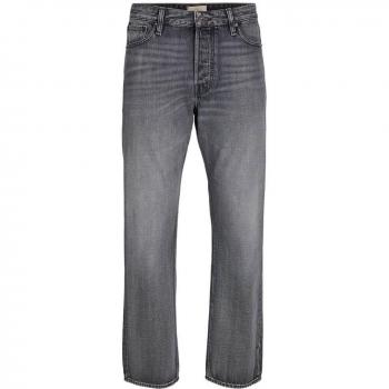JJCOOPER Jeans für Herren