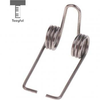 Tooyful Trombone Valve Spring
