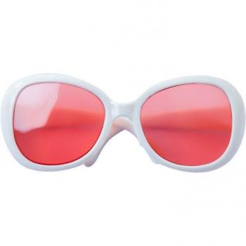 Céleri Solaire à la Mode