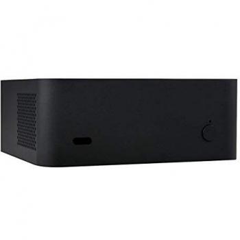 Frontaliera PC Streacom F1CB WS Evo