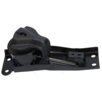 Tavola portamotorino KAVO PARTS EEM‑5676