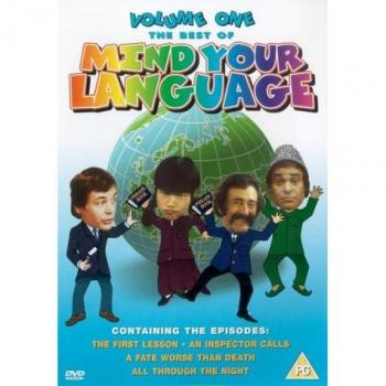 Esprit Linguistique