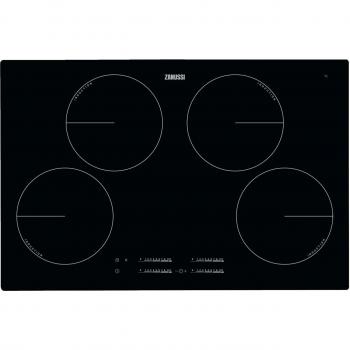 ZIT8470CB Touch Control Induction Cooker