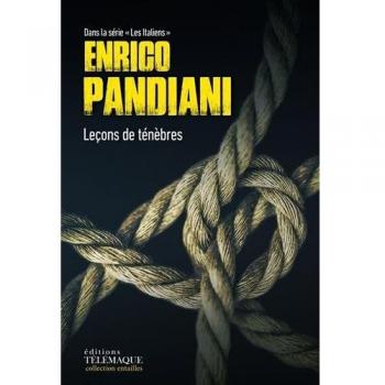 Les Italiens : Leçons de ténèbres