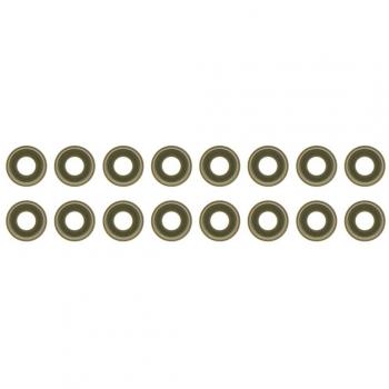 Juego de Juntas para Vástago de Válvula Ajusa 57023600