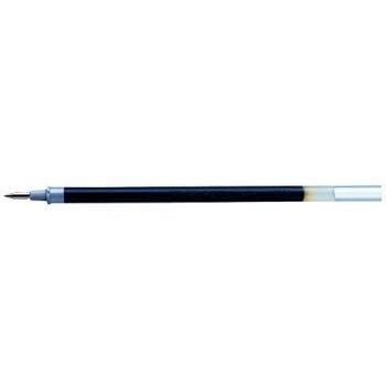 Pilot BLS-G1-7 Gelschreiber-Ersatzmine, 1 Stück, blau