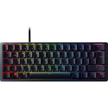 Razer Huntsman Mini (Gaming-Tastatur)