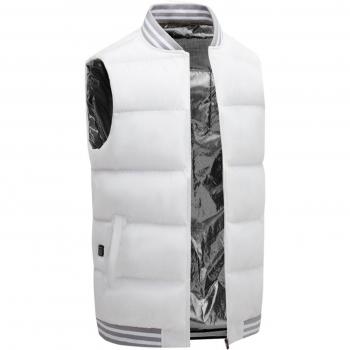 Infrared Heating Vest