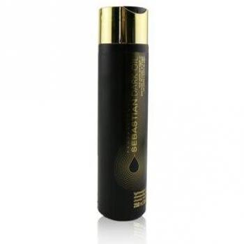 Sebastian Professional Dark Oil Shine Booster – 250 mL