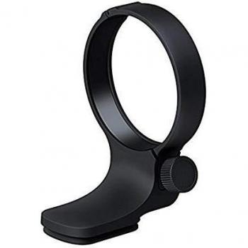 Tamron Collier de pied A034TM pour Tamron 70-210mm