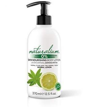 Naturalium