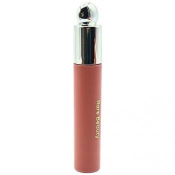 Soft Pinch Tinted Lip Oil