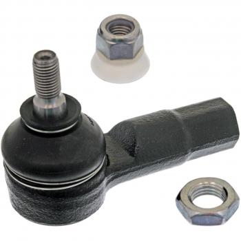 FEBI BILSTEIN Spurstangenkopf ProKit 100064