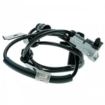 Capteur ABS passif pour Hyundai Matrix