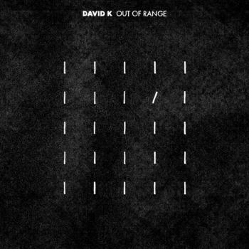 Out of range