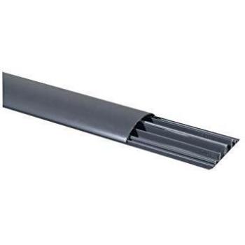 Passage de Plancher 75 mm x 2 m