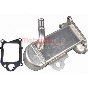 Radiateur EGR pour PEUGEOT 508 I SW