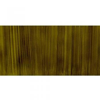 Michael Harding Signature Series Oil Paint 60ml Italian Green Umber