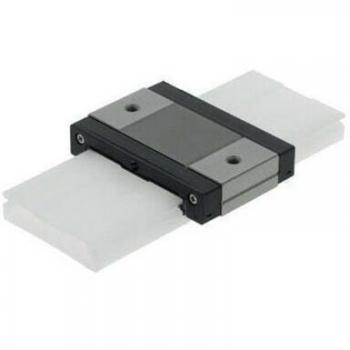 Guida Carrello KWEM07 WC‑V0‑G2A Serie 7