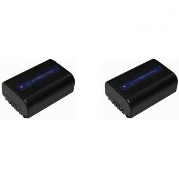 FH30 Battery