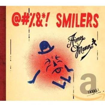 @#%&*! Smilers