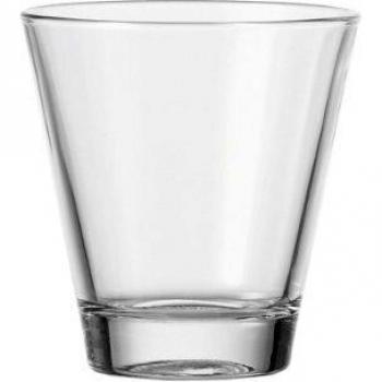 LEONARDO Whiskybecher 012666 Ciao 835628