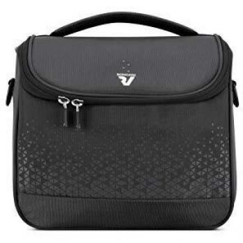 Roncato Crosslite Beautycase für Damen