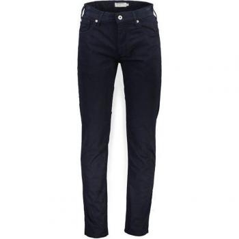 Lindbergh Herrenjeans mit 5 Taschen