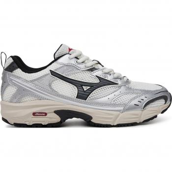 Mizuno Dynamique