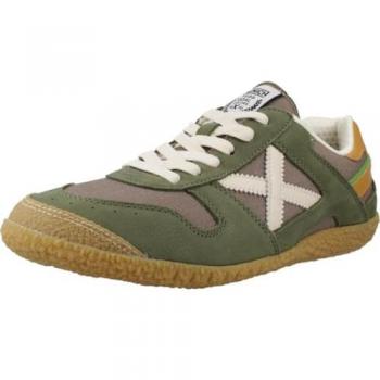 Munich Goal 8001609 Caqui Mixte