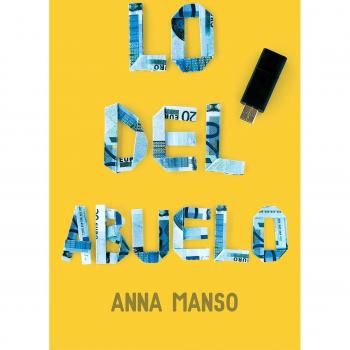 LO DEL ABUELO