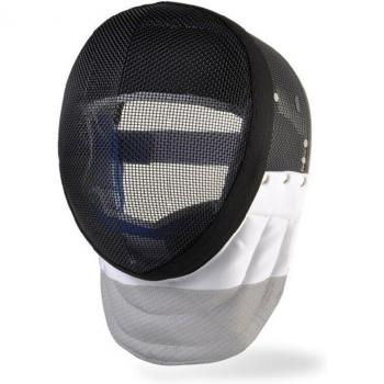 Fencing Helmet