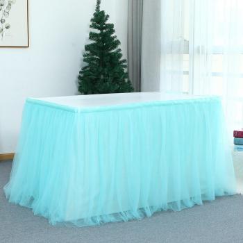 Halloween Tablecloth