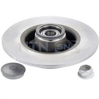 SNR KF155.77U Cuscinetto, 1 Pezzo