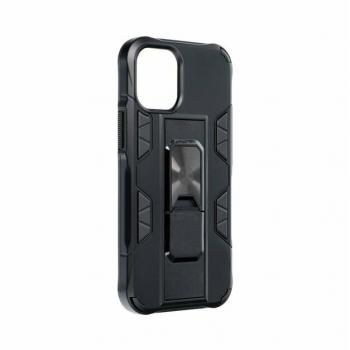 Forcell DEFENDER Cover voor iPhone 12 Mini