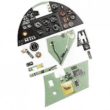Hawker Hurricane Mk Iib – 1:32 Maßstab (Revell)