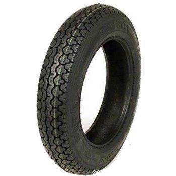 Pirelli SC30 ( 3.50-10 TT 51J ruota anteriore )