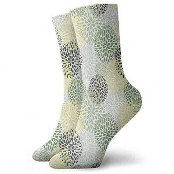 Évax Salva‑Slip Standard 34 unité