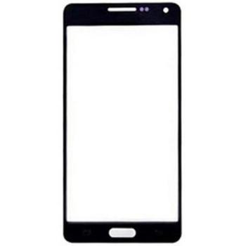 Pièce de rechange LCD J3 Pro – Écran tactile pour Samsung J330
