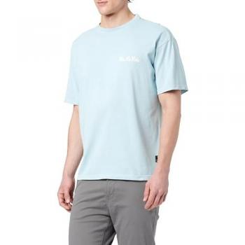 Key Largo Freizeitshirt MT KLVIVE LA