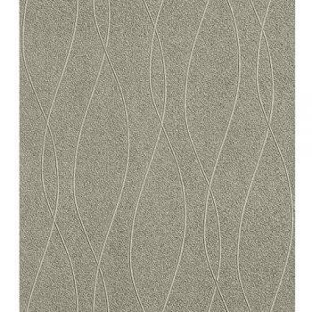 RT Kollektion – Wallton Premium Vliestapete 142501