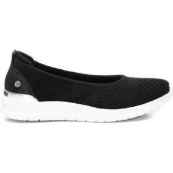 Xti Ballerine Nero EU 41 12388