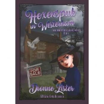 Hexenspuk in Westerham