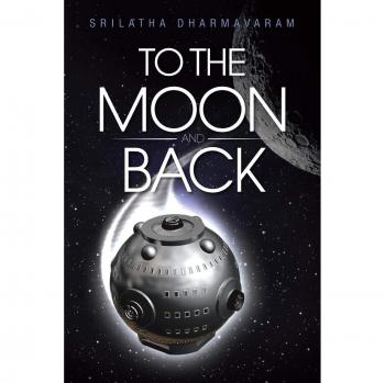 To the Moon and Back