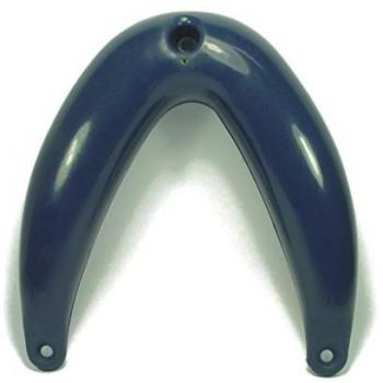 Talamex Defensa Bow 14745