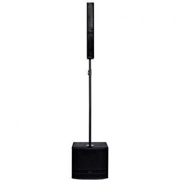 Système de sonorisation actif dB Technologies ES 802